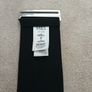 M&S stretchy belt size small Image 3