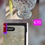Waterford crystal Image 3
