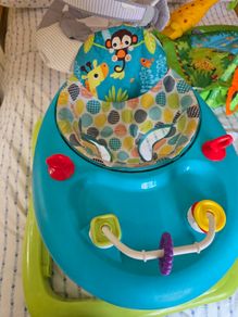 baby items