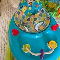baby items