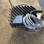 water pump Image 2