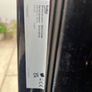 Beko oven Image 4