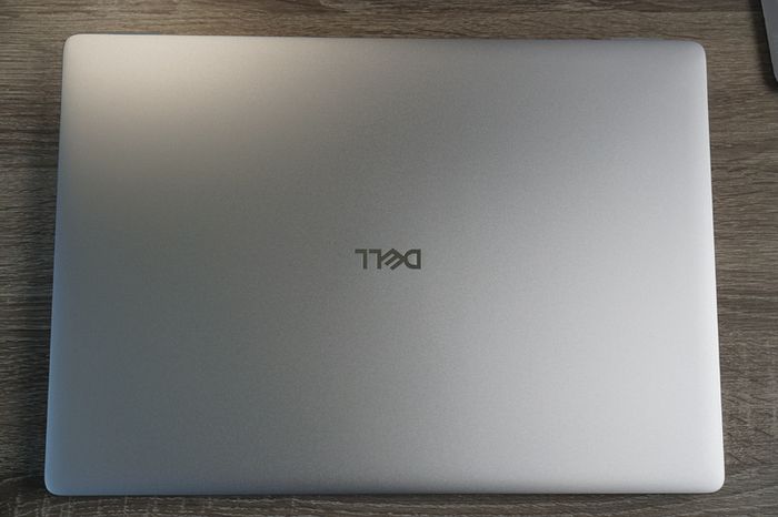 New Dell Pro 16 Plus (PB16255) | 16" FHD+ | Ryzen Ai | 16GB | 512gb