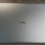 New Dell Pro 16 Plus (PB16255) | 16" FHD+ | Ryzen Ai | 16GB | 512gb Image 5
