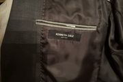 mens suit