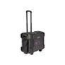 Bass Killer Splash Resistant IPX4 All Weather Trolley Speaker Image 6