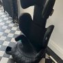 Graco Affix High-Back Booster Seat Image 4