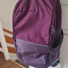 backpack for gym/hiking