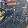2023 Massey Ferguson RB 3130F Image 5