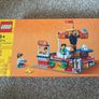 lego sets NEW Image 8