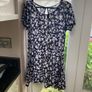 ladies dress Image 3