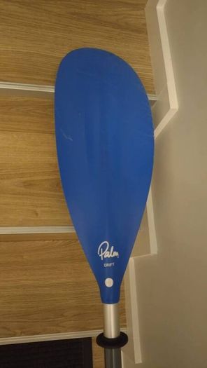 paddle palm drift 205