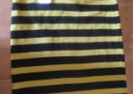 Forever 21 BNWT Skirt Size S
