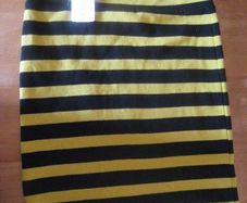 Forever 21 BNWT Skirt Size S