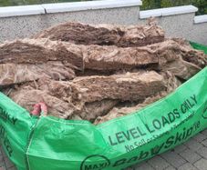 insulation
