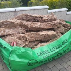 insulation