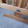 Cradle Image 2