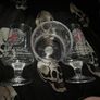 San Miguel beer Glasses pint Image 6