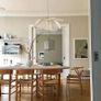 10L Dulux Diamond Matt Shaded White Image 2