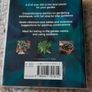 Book Image 2