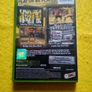 Fifa Street 2 Xbox Original Games Original Pal version Image 10