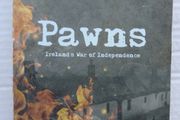 Pawns