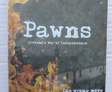 Pawns