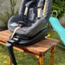 Car seat Maxi Cosi Image 5