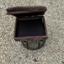 Free Rocking Footstool Image 2