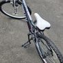 24 Procycle Venus Bike  Like New  Fully Checked Image 2