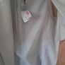 Sleeveless blazer Image 6