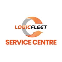 Logic Fleet Service Centre Jobs in Ireland