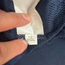 Vintage 2006 Nike Arsenal London Jacket Mens Small Image 6