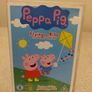Peppa Pig Dvd,s Collection Image 10
