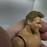wwe elite series 4 Chris Jericho Y2J action figure Image 4