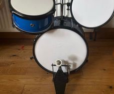 drum kit