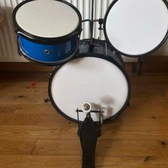drum kit