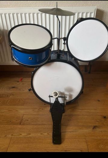 drum kit