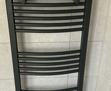 towel radiator