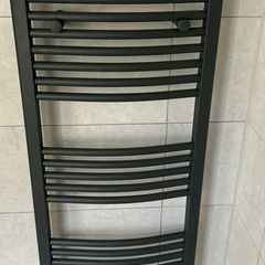 towel radiator