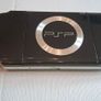 Modded PSP slim 2000 128GB with games Image 2