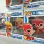 Funko Pop Gingerbreads 50e for All or 13 e each Image 4