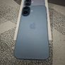 Iphone 17 Image 2