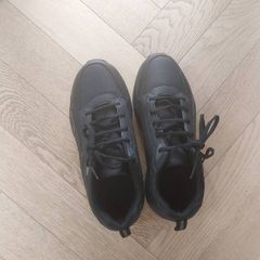Mens Runners