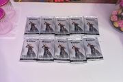 magic the gathering final fantasy 10 boosters