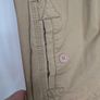 Superdry Limited Edition Men's Jacket Size Large Beige / Tan Image 6