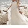 wedding dress Image 2