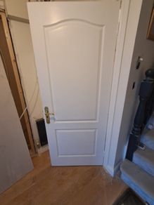Doors