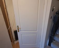Doors