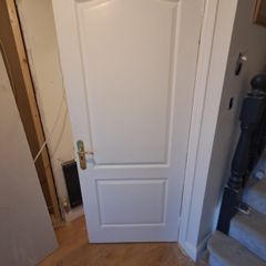 Doors